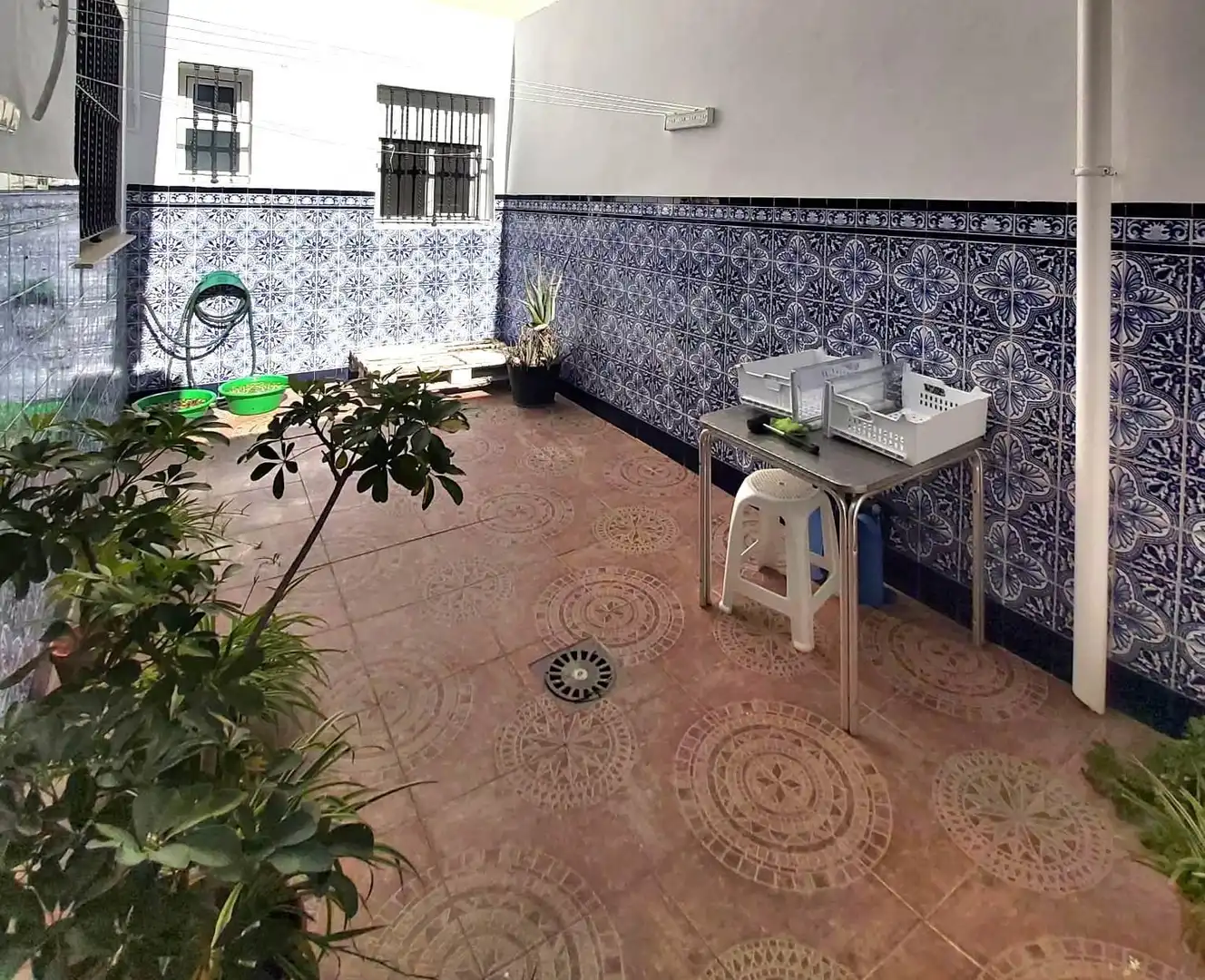Flat for sale in Utrera ciudad, imagen 15