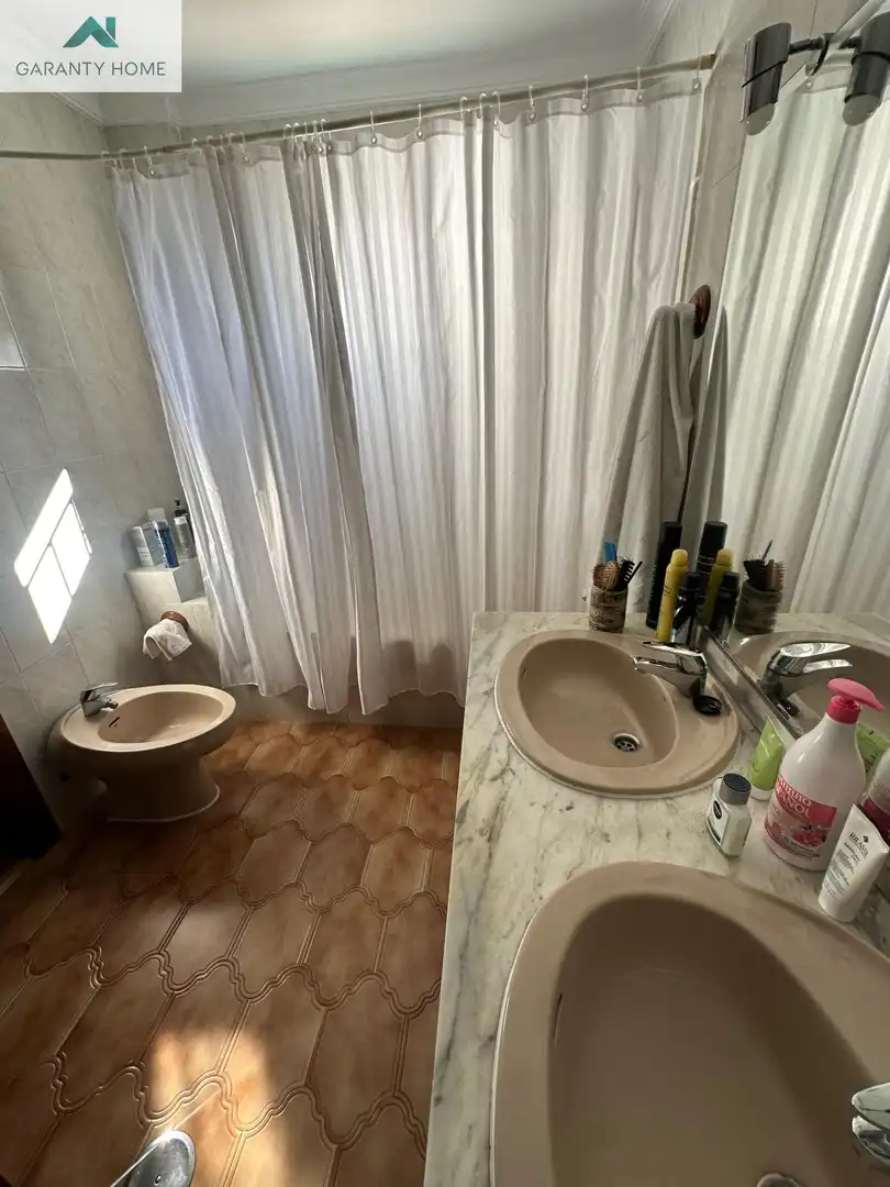 Detached house with pool for sale in Calle cerrado Calderón, imagen 41
