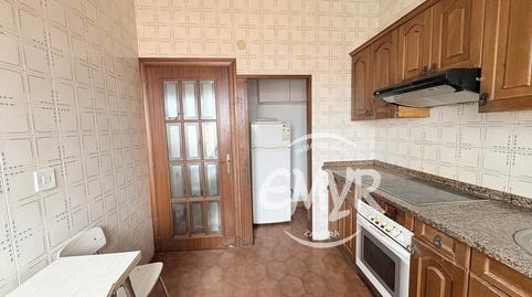 Foto 5 von Wohnung zum Verkauf in Calle de San Vicente, 5, Casco Antiguo, Zamora Capital