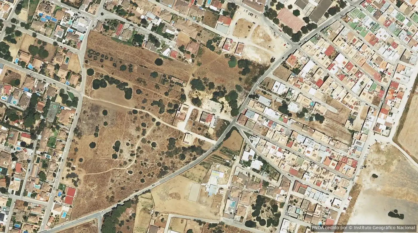 Pis en venda en Núcleo urbano