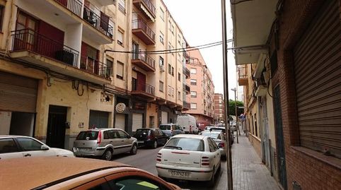 Foto 4 de Piso en venta en Carrer Isidoro Peris, Onda, Castellón