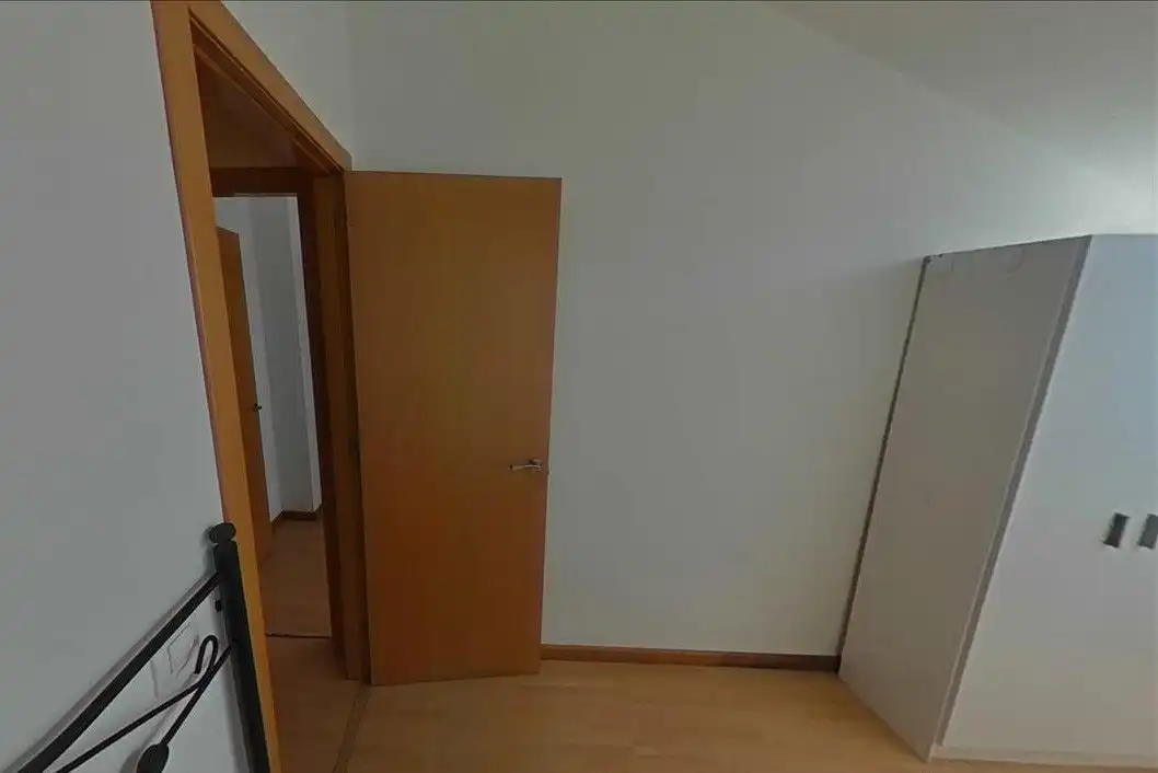Attic for sale in Barreiros