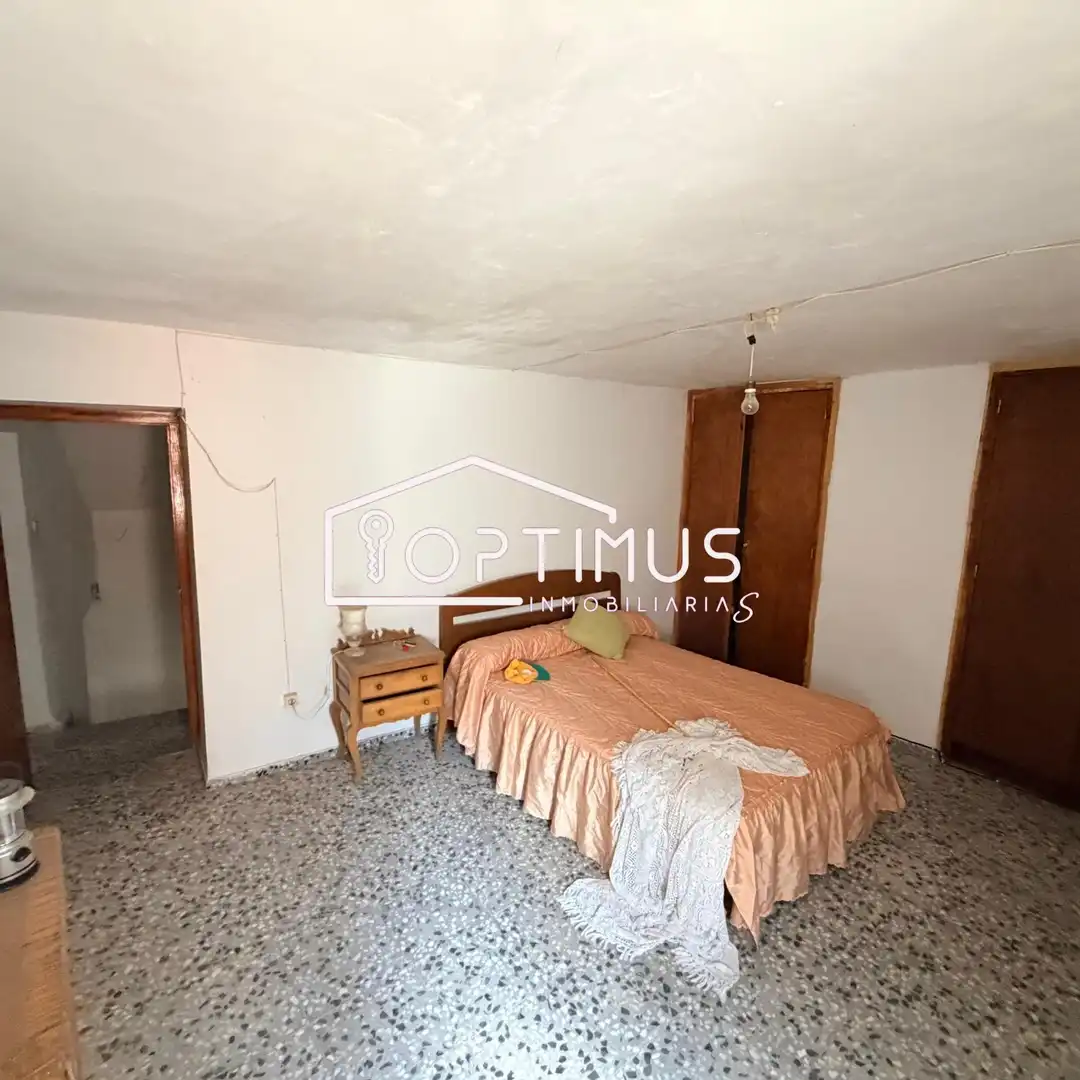 Finca rústica en venta en Valbona con Balcón