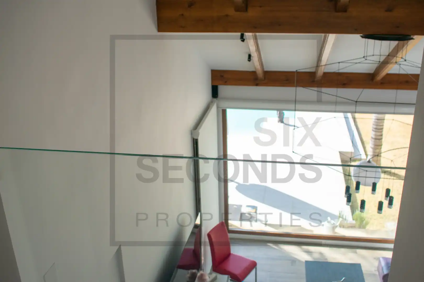 Casa con piscina en venta en Algorfa, imagen 44