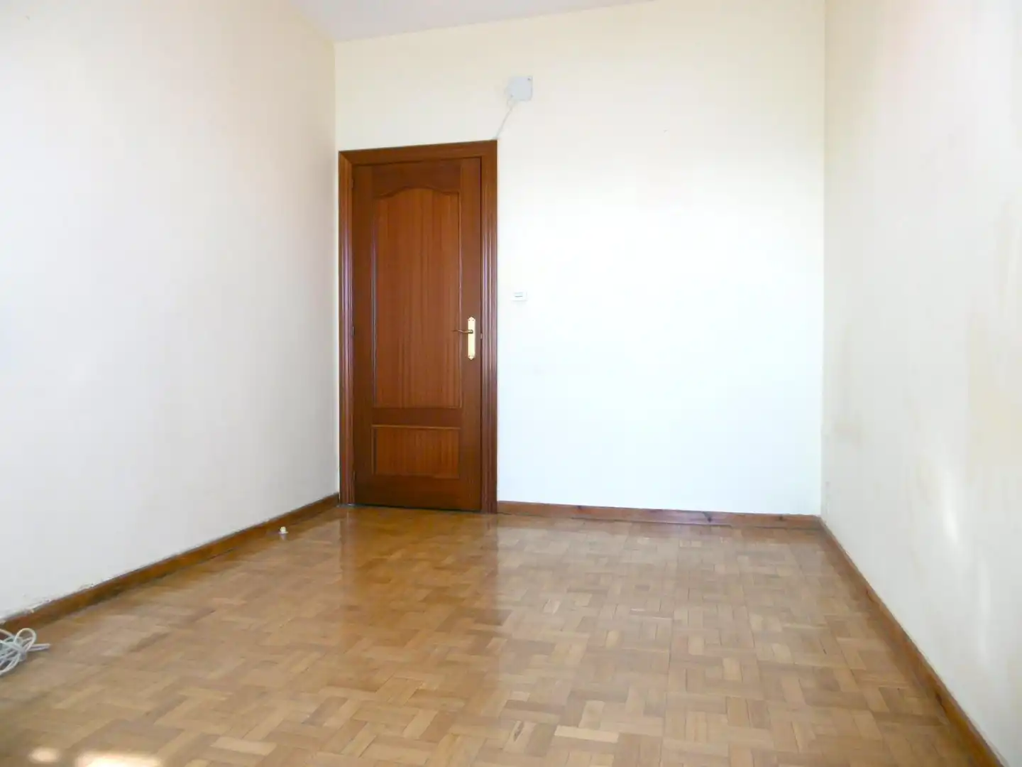 Piso con ascensor en venta en Paseo ZORRILLA, imagen 11