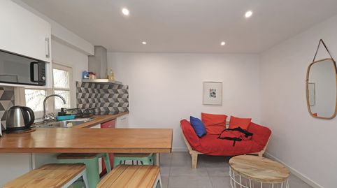 Photo 5 of Flat for sale in Porta, Barcelona Capital