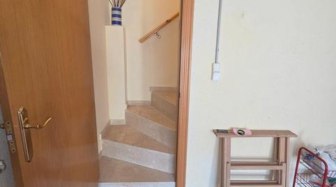 Foto 4 de Casa adosada en venda a Breda, Girona