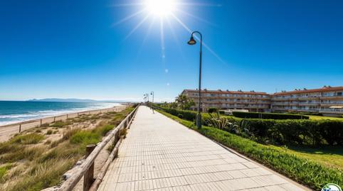 Foto 3 de Estudi en venda a Assutzena, Els Griells, L'Estartit