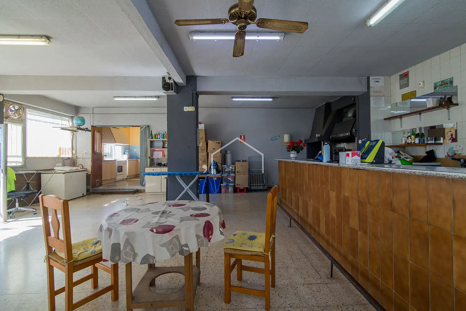 Casa con piscina in vendita a Passeig de Sant Valerià, imagen 30