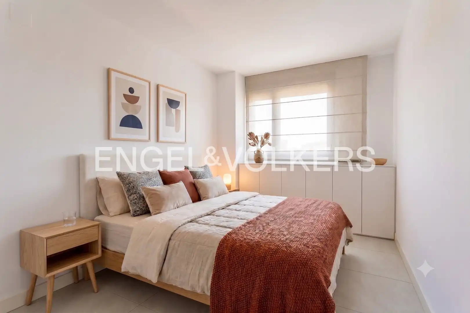 Appartement avec piscine à vendre à Ana de Austria, imagen 24