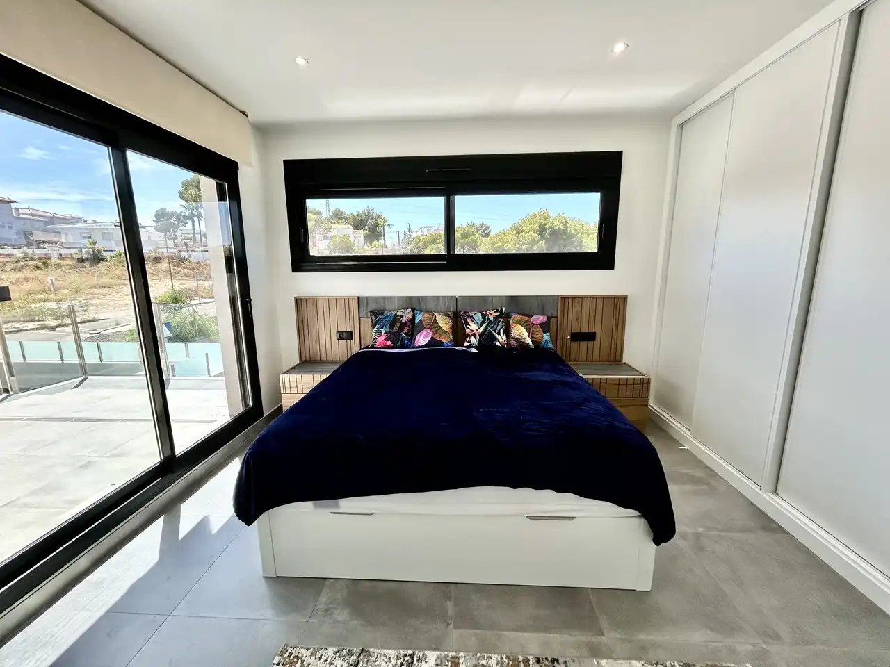 Villa avec terrasse à vendre à Orihuela Costa, imagen 13