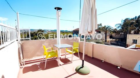 Photo 2 of House or chalet for sale in Partida Don Pedro, Almoradí, Alicante