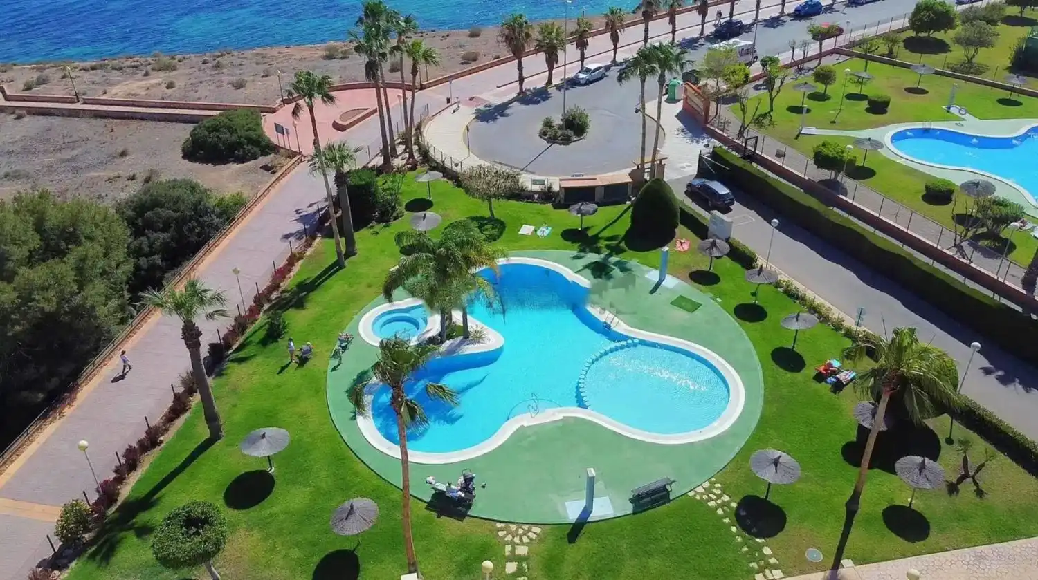 Villa avec terrasse à vendre à Orihuela Costa, imagen 4