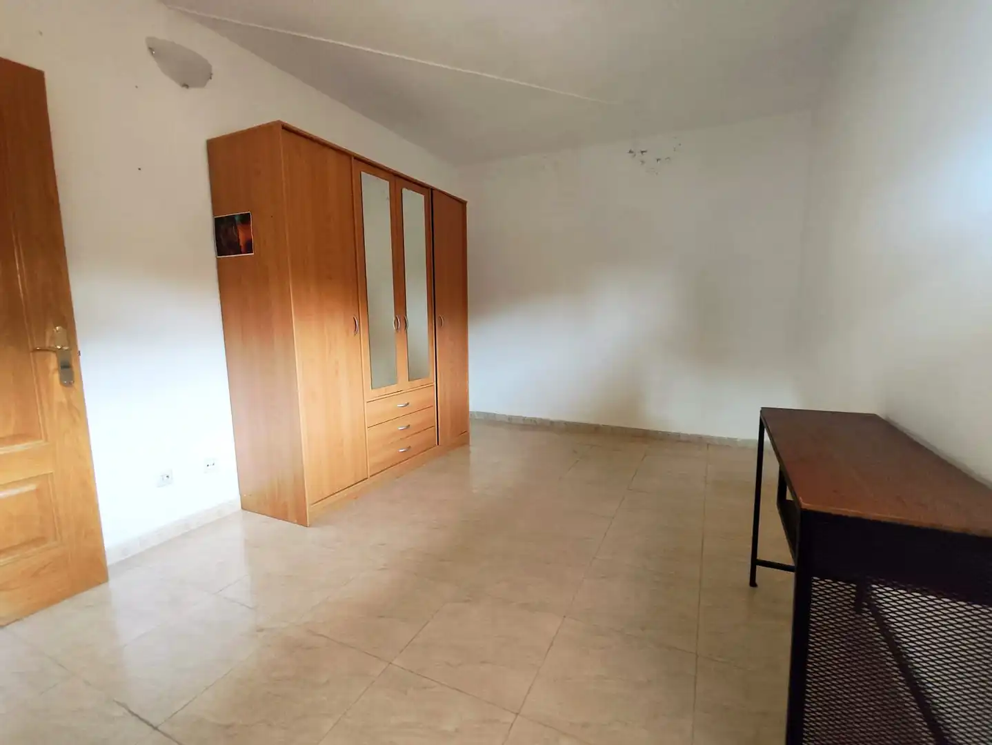 Haus oder Chalet zum Verkauf in Villanueva de Perales mit Klimaanlage, Heizung und Privatgarten