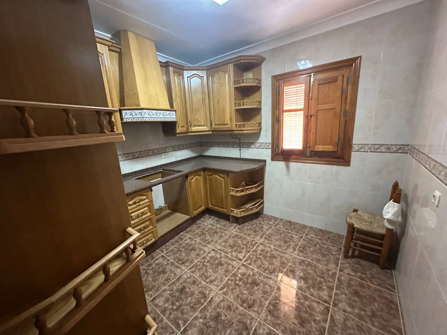 Casa en venta en Valle de Abdalajís, imagen 12