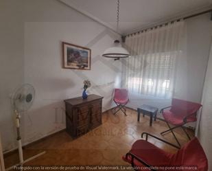 Living room of House or chalet for sale in Molina de Segura  with Terrace