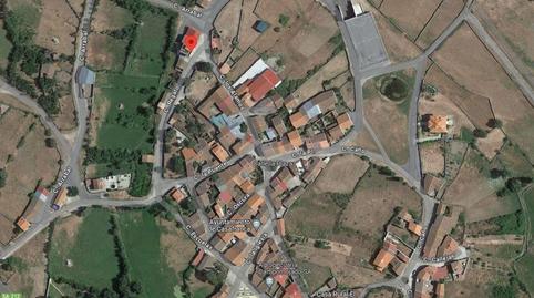 Foto 3 de Casa o xalet en venda a Regato, Casafranca, Salamanca