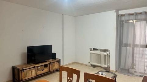 Foto 4 de Pis de lloguer a Calle Corazón de María, El Perchel, Ciudad Real