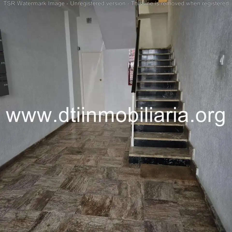 Piso en venta en Virgen Del Valle, La Palma del Condado