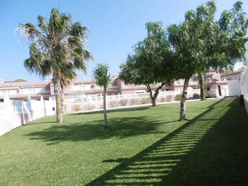 Reihenhaus mit Pool zum Verkauf in Carrer de Creta, imagen 20