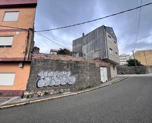 Building for sale in Rúa Calvario, A Guarda