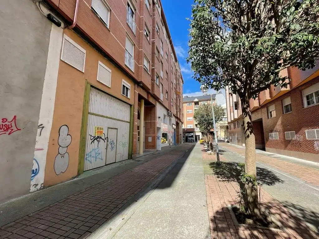 Business premises for sale in Centro, imagen 2