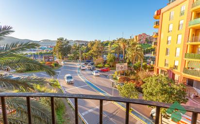 Flat for sale in Avenida Virgen de la Palma, Algeciras