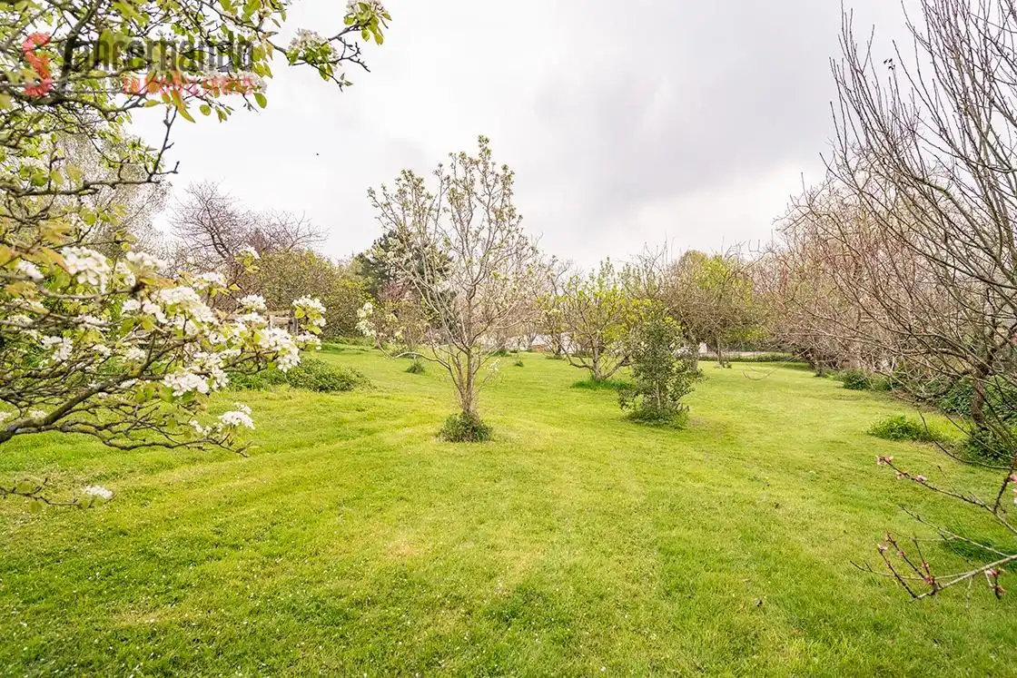 Finca rústica en venta en Torrelavega  con Trastero