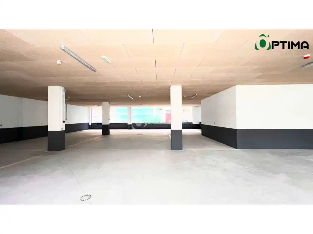 Appartamento con ascensore in vendita a A Estrada, imagen 16
