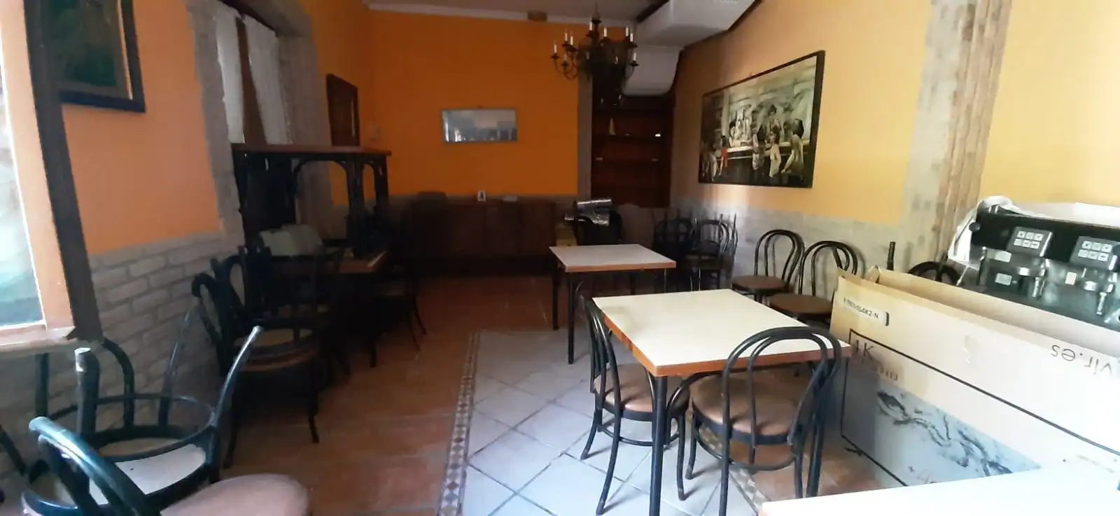 Casa amb jardí en venda a Bárcena de Cicero, imagen 15