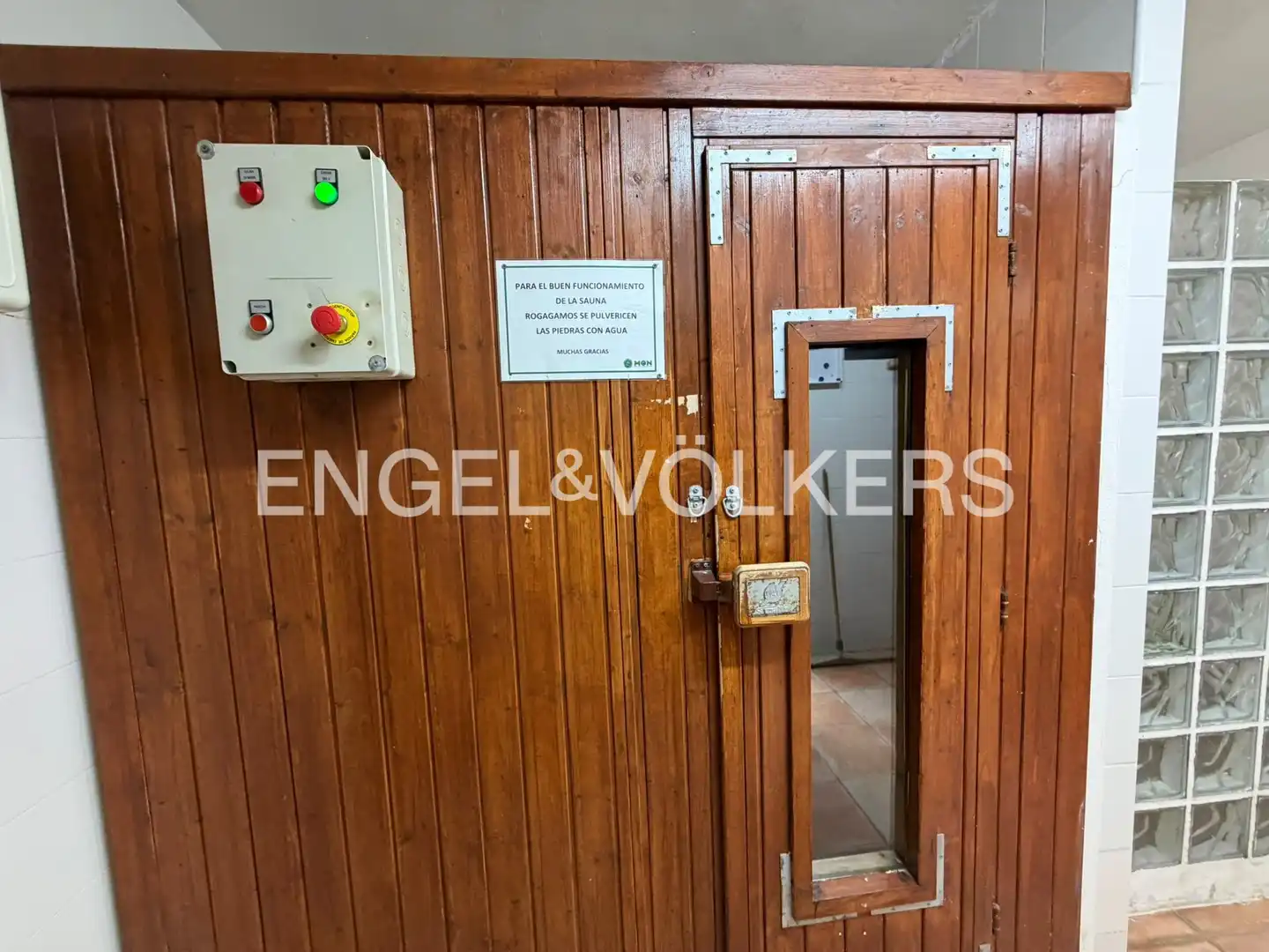Wohnung zur Miete in Almenara, Castellón