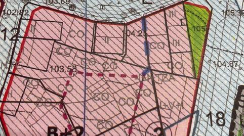 Foto 4 von Residential zum Verkauf in Rúa Vila de Negreira, 36, Agra del Orzán - Ventorrillo, A Coruña Capital