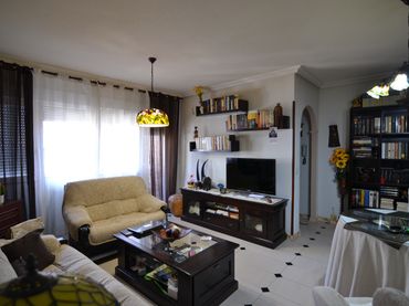 Appartamento in vendita a Calle Sor Valentina Mirón