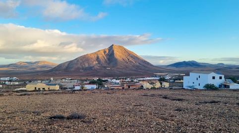 Photo 2 of Residential for sale in Tindaya, 5, Tindaya, Las Palmas