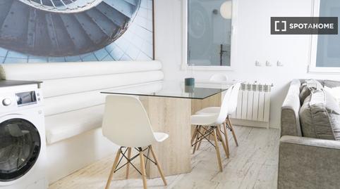 Foto 3 de Apartamento para compartir en Prosperidad - Delicias, Salamanca