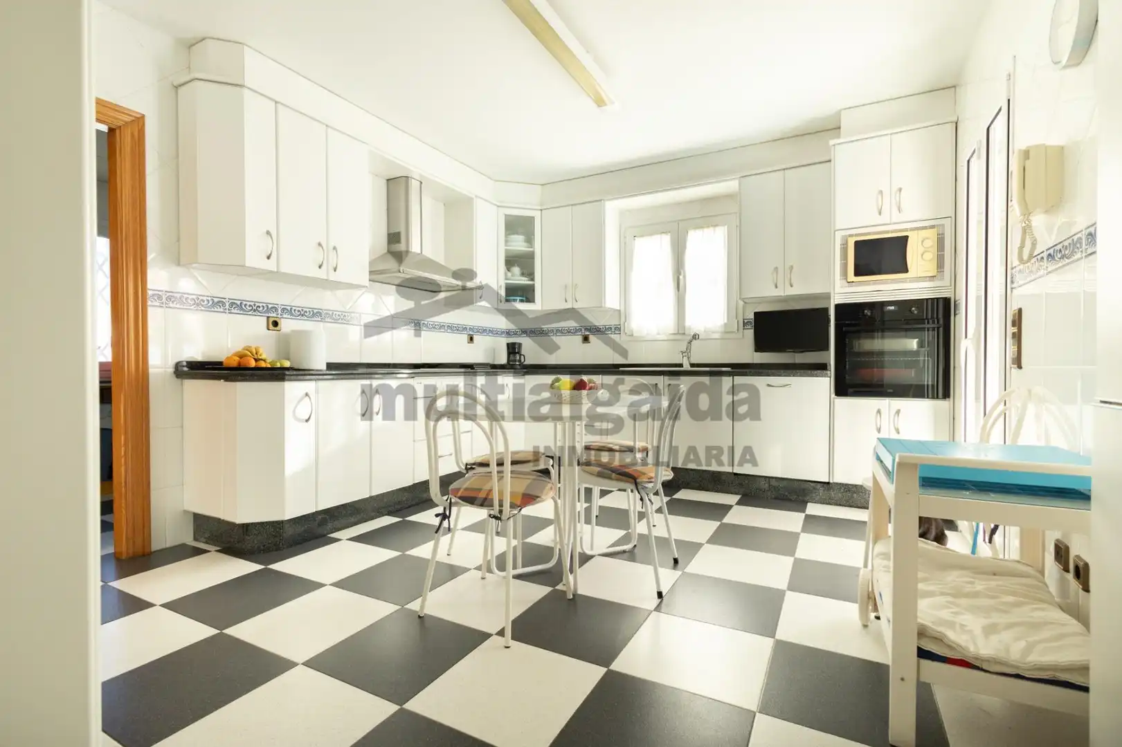 Detached house with pool for sale in Jerez norte - Montealto - Pozoalbero, imagen 13