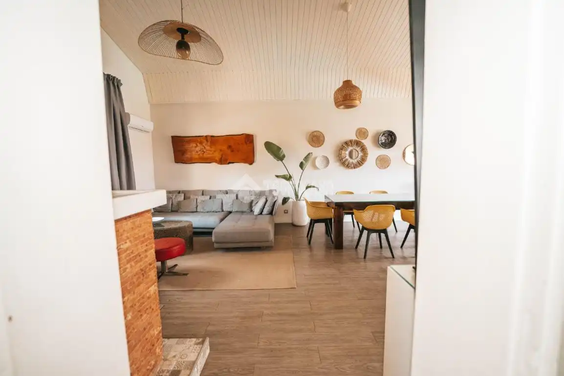Maison avec piscine à vendre à Valsequillo de Gran Canaria, imagen 13