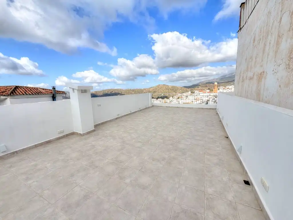 Casa rústica en venta en Cómpeta, imagen 35