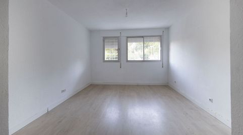 Foto 3 von Wohnung zum Verkauf in C/ Manacor, Polígon de Llevant, Palma de Mallorca