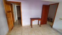 Flat for sale in Gandia