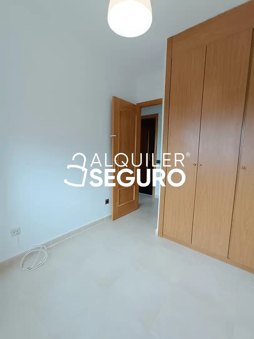 Appartamento con piscina in affitto a del Planeta Tierra, imagen 25