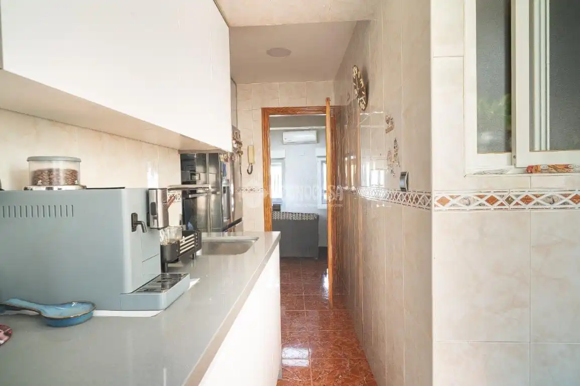 Piso en venta en Centro, imagen 10