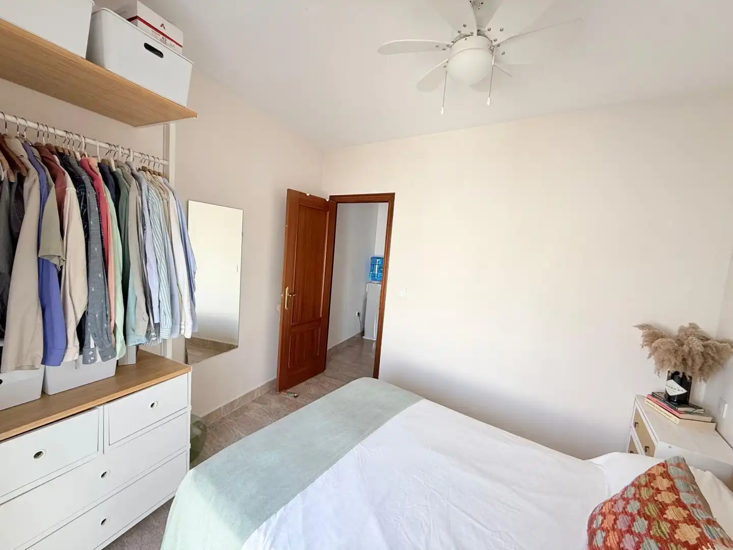 Wohnung zum Verkauf in Centro, imagen 9