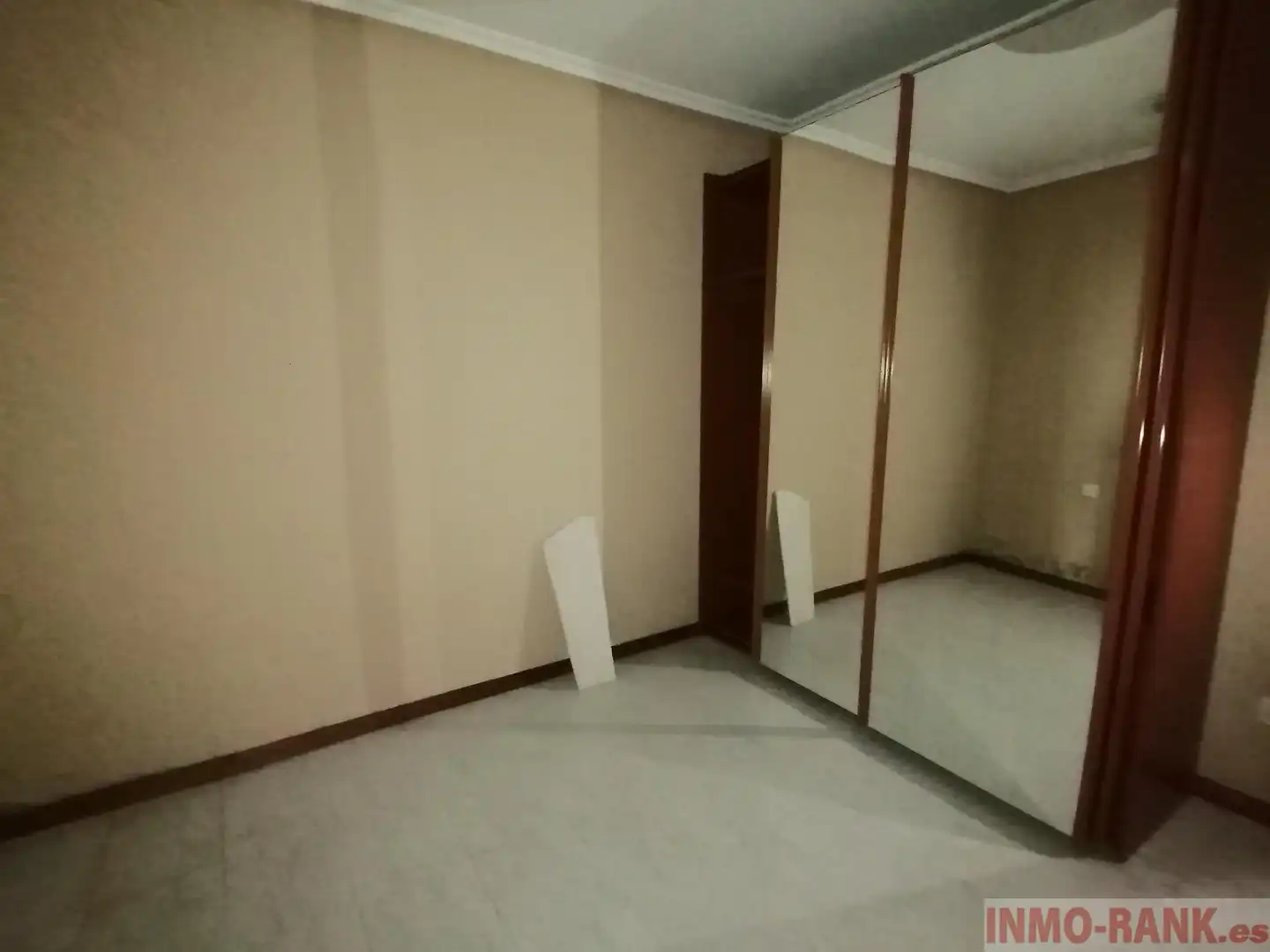 Dormitori de Casa o xalet en venda en Vigo 