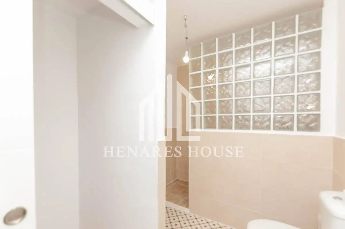 Piso en venta en Caballería Española, imagen 11