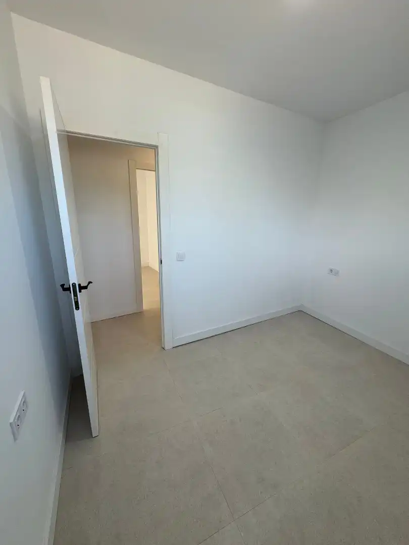 Wohnung zum Verkauf in Senda Mota, 4, Piles