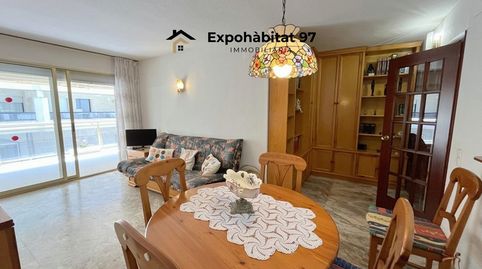 Foto 4 de Apartamento en venta en Carrer Vendrell del, 4, Mar i Camp - Platja dels Capellans, Salou