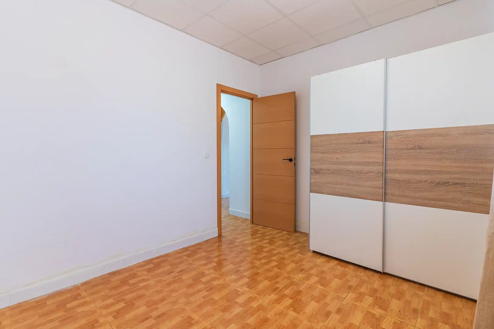 Casa o chalet en venta en Diseminado los Majuelos, 16, Niebla