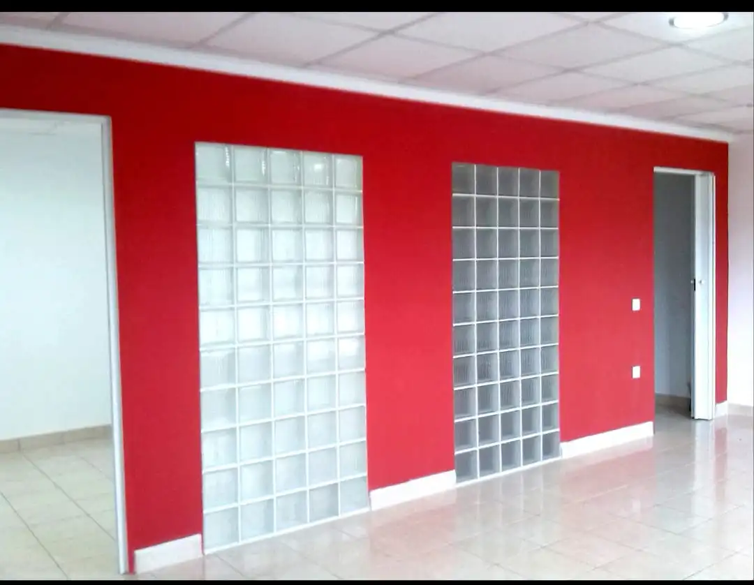Bureau à vendre à Carrer Michalovce 53, imagen 2