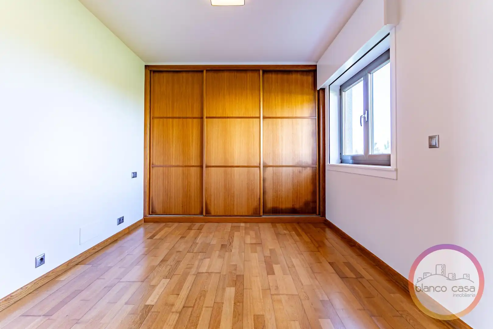 Casa con giardino in vendita a A Laracha, imagen 13